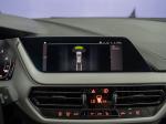 bmw-serie-1-2022-gasolina-1499cc