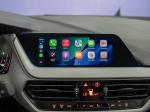 bmw-serie-1-2022-gasolina-1499cc