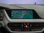 bmw-serie-1-2022-gasolina-1499cc