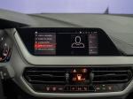 bmw-serie-1-2022-gasolina-1499cc