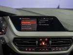 bmw-serie-1-2022-gasolina-1499cc