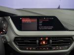 bmw-serie-1-2022-gasolina-1499cc