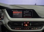 bmw-serie-1-2022-gasolina-1499cc