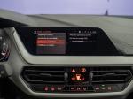 bmw-serie-1-2022-gasolina-1499cc
