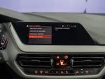 bmw-serie-1-2022-gasolina-1499cc