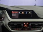 bmw-serie-1-2022-gasolina-1499cc