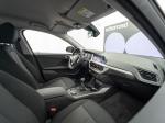 bmw-serie-1-2022-gasolina-1499cc