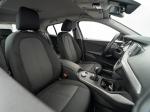 bmw-serie-1-2022-gasolina-1499cc
