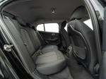 bmw-serie-1-2022-gasolina-1499cc