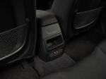 bmw-serie-1-2022-gasolina-1499cc