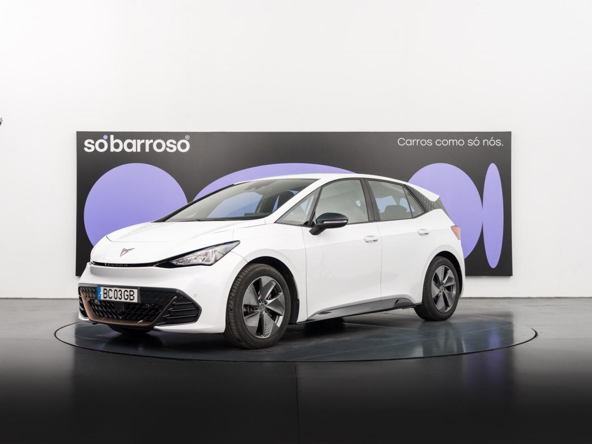 cupra-born-2023-eletrico-0cc