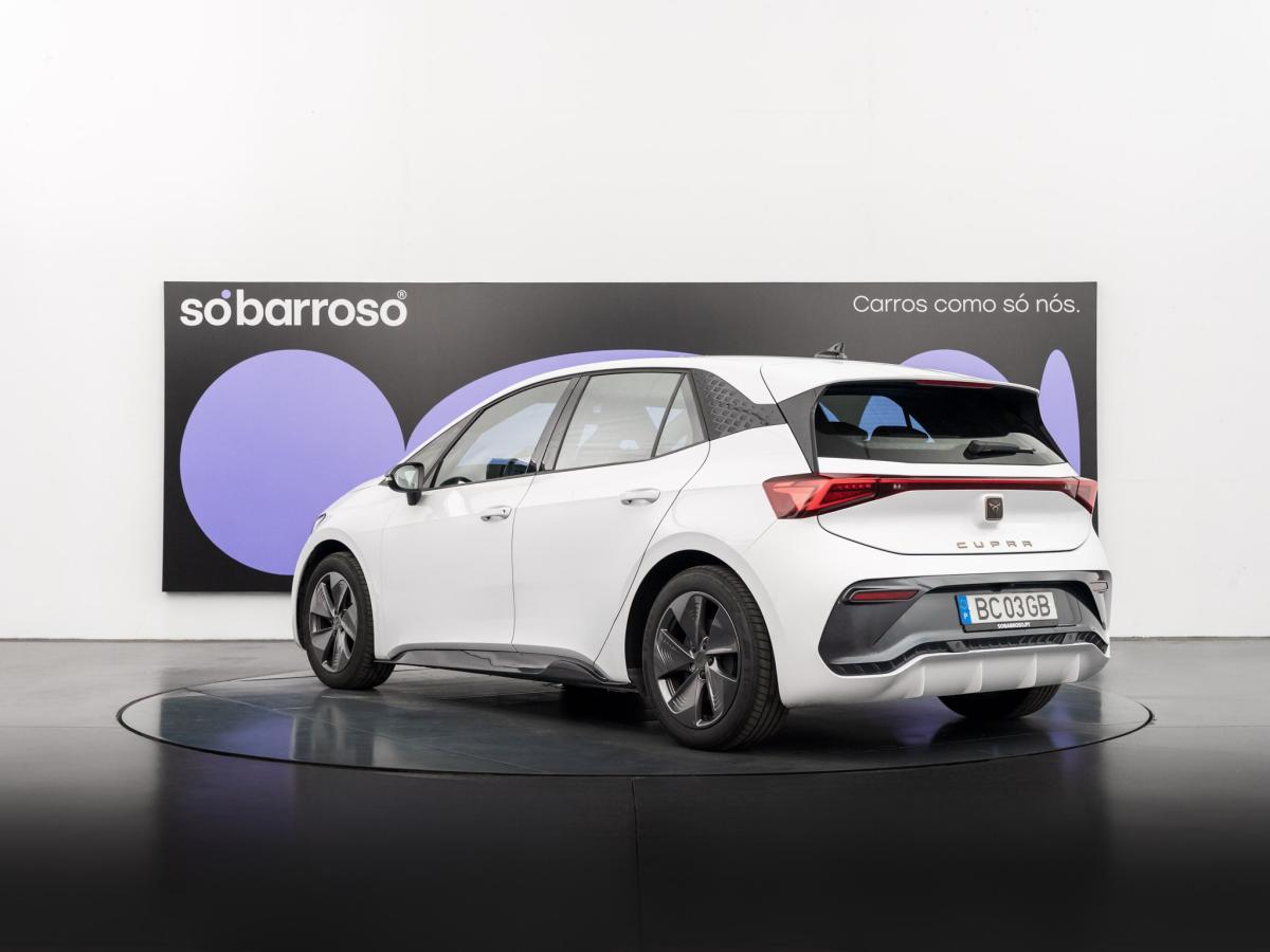 cupra-born-2023-eletrico-0cc