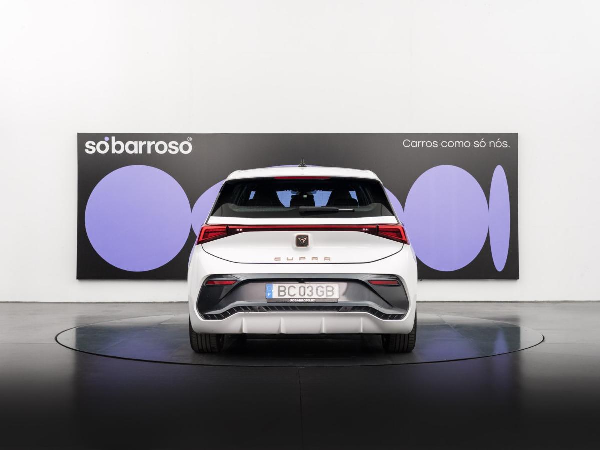 cupra-born-2023-eletrico-0cc
