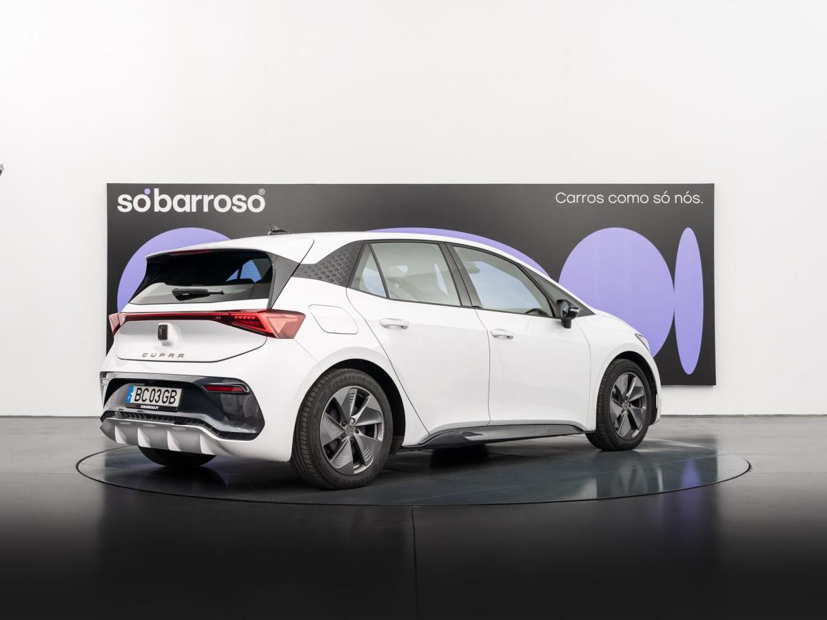 cupra-born-2023-eletrico-0cc