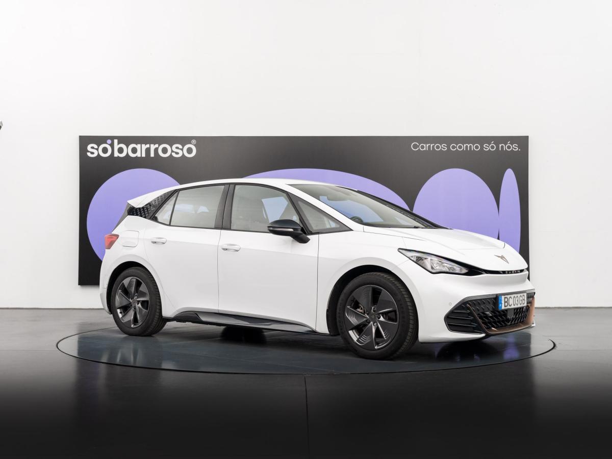 cupra-born-2023-eletrico-0cc