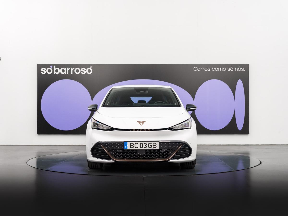 cupra-born-2023-eletrico-0cc