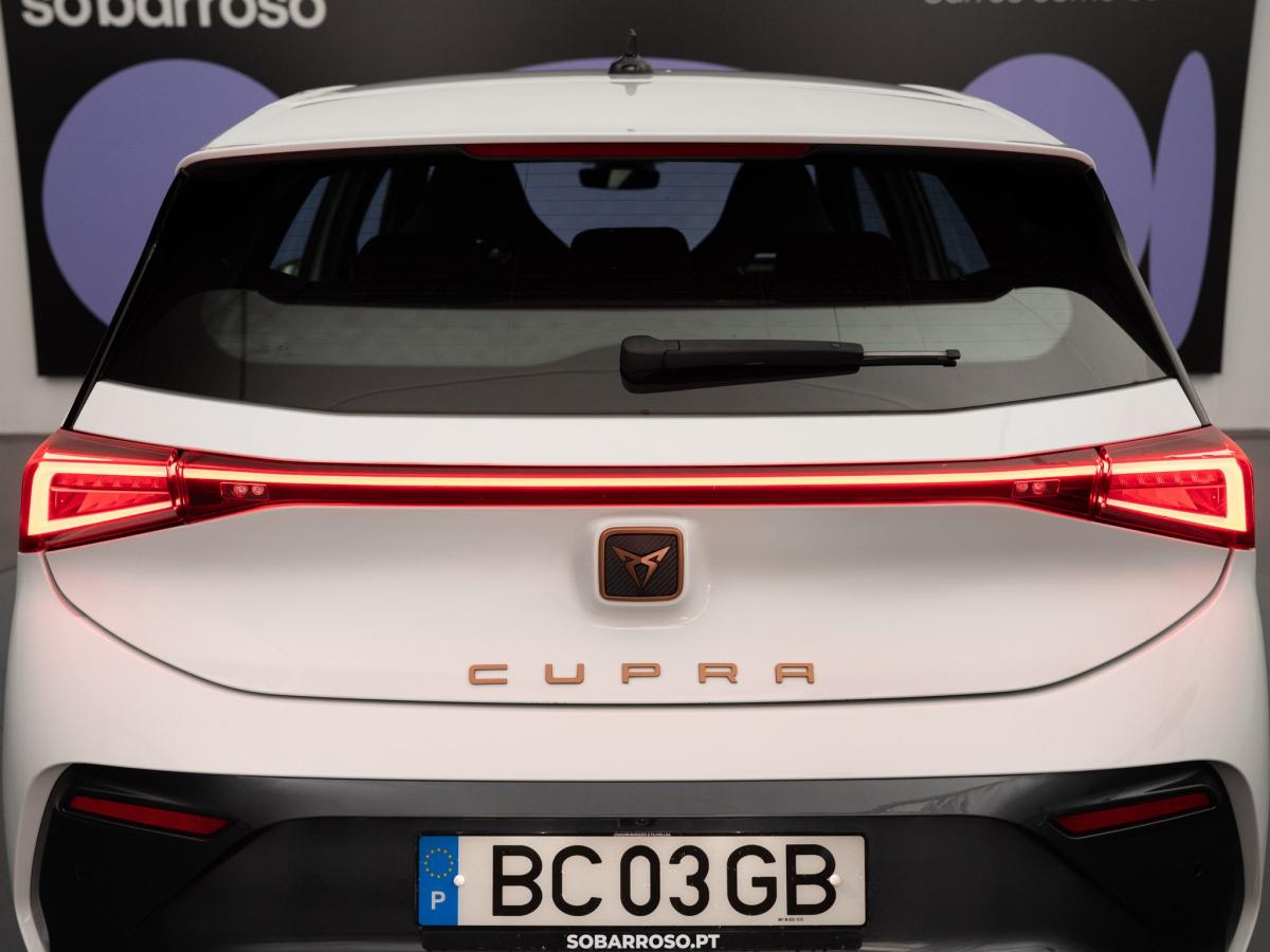 cupra-born-2023-eletrico-0cc