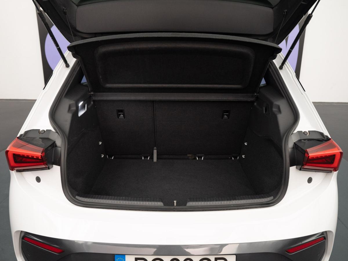 cupra-born-2023-eletrico-0cc