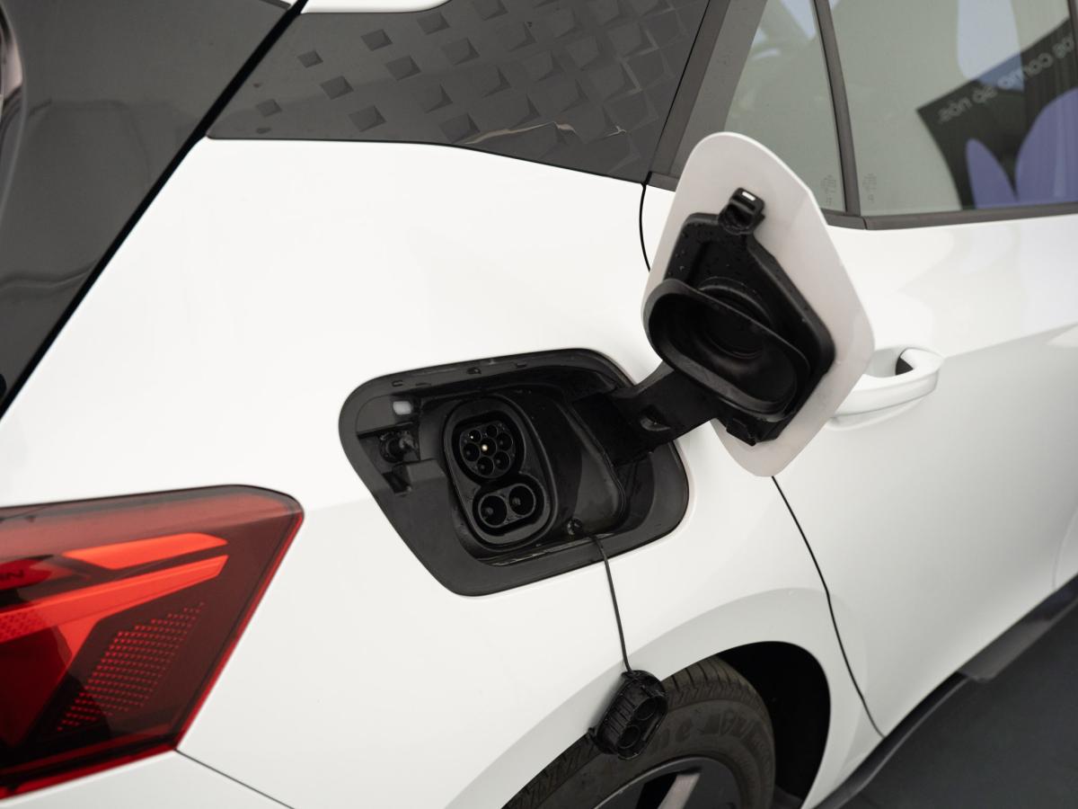 cupra-born-2023-eletrico-0cc