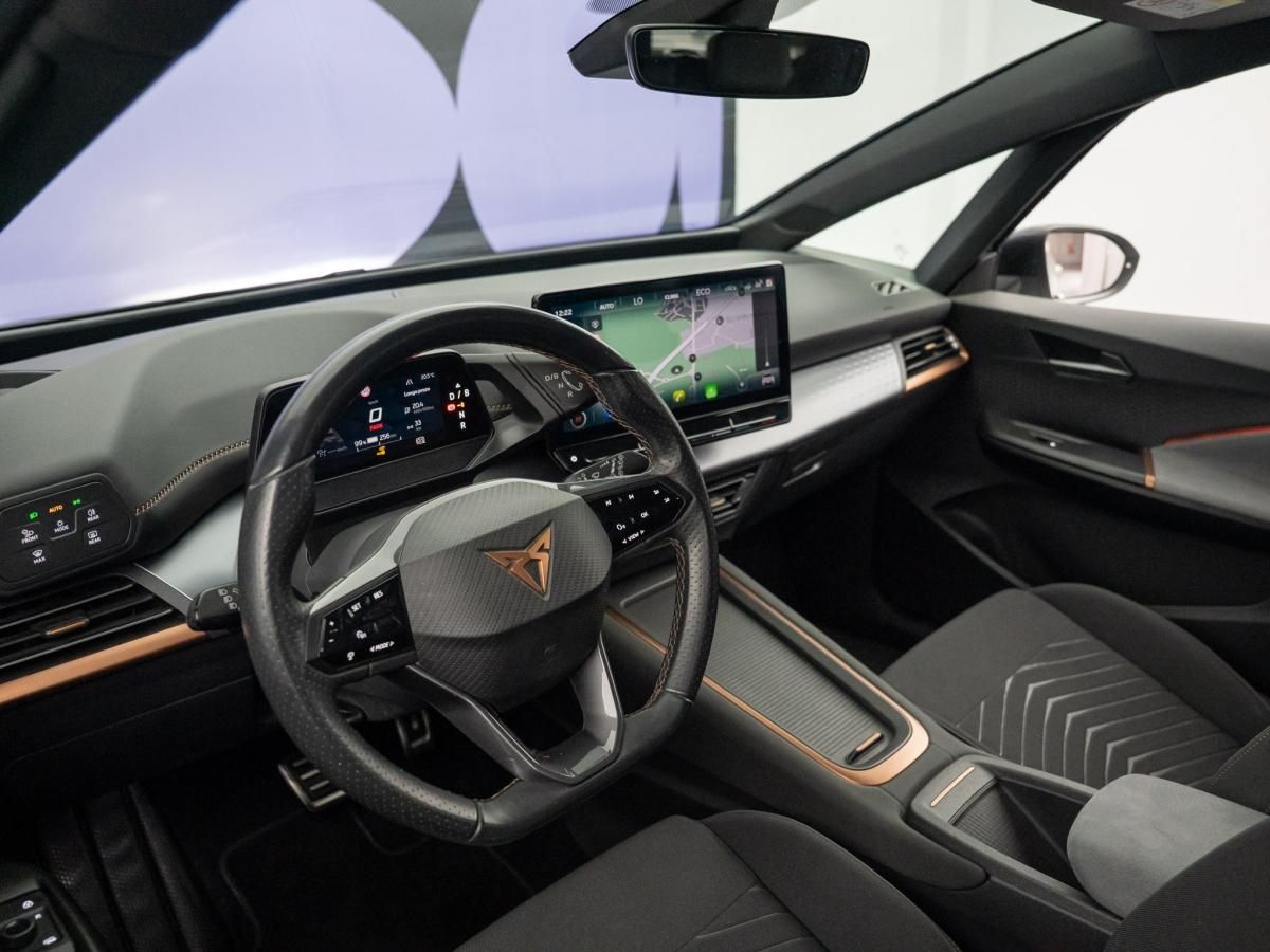 cupra-born-2023-eletrico-0cc