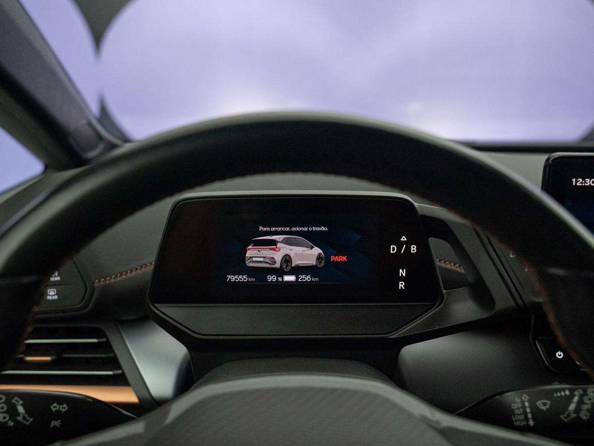 cupra-born-2023-eletrico-0cc