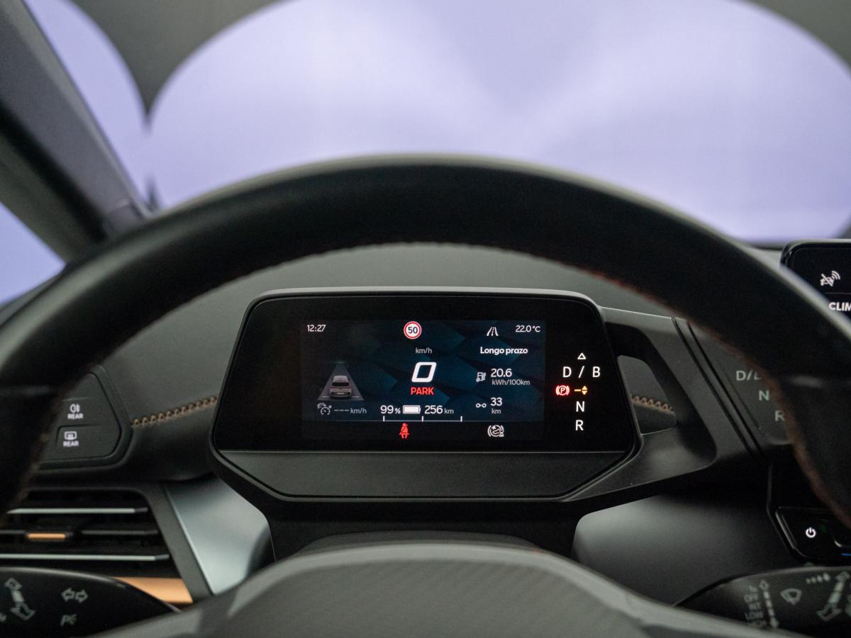 cupra-born-2023-eletrico-0cc