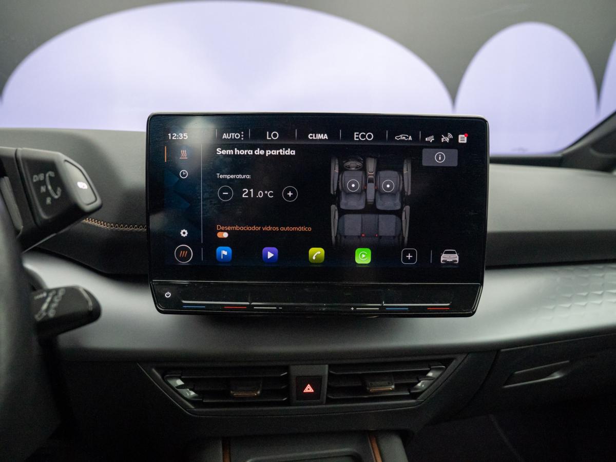 cupra-born-2023-eletrico-0cc