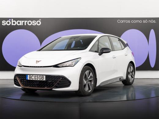 cupra-born-2023-eletrico-0cc