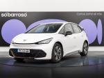 cupra-born-2023-eletrico-0cc