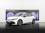 cupra-born-2023-eletrico-0cc
