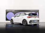 cupra-born-2023-eletrico-0cc