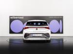 cupra-born-2023-eletrico-0cc