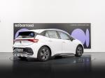 cupra-born-2023-eletrico-0cc
