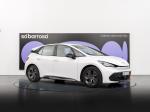 cupra-born-2023-eletrico-0cc