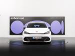cupra-born-2023-eletrico-0cc