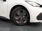 cupra-born-2023-eletrico-0cc