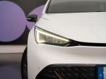 cupra-born-2023-eletrico-0cc