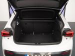 cupra-born-2023-eletrico-0cc