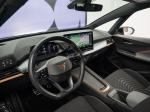 cupra-born-2023-eletrico-0cc