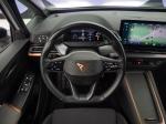 cupra-born-2023-eletrico-0cc
