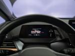 cupra-born-2023-eletrico-0cc