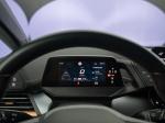cupra-born-2023-eletrico-0cc