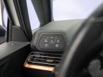 cupra-born-2023-eletrico-0cc