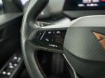 cupra-born-2023-eletrico-0cc
