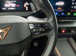 cupra-born-2023-eletrico-0cc