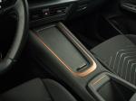 cupra-born-2023-eletrico-0cc