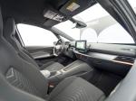 cupra-born-2023-eletrico-0cc