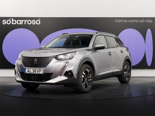 peugeot-2008-2021-eletrico-0cc