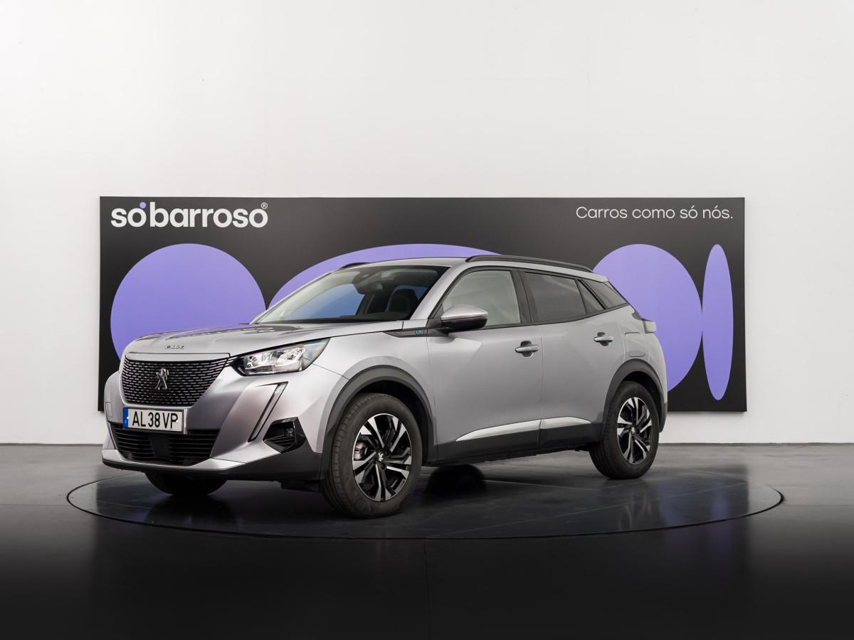 peugeot-2008-2021-eletrico-0cc