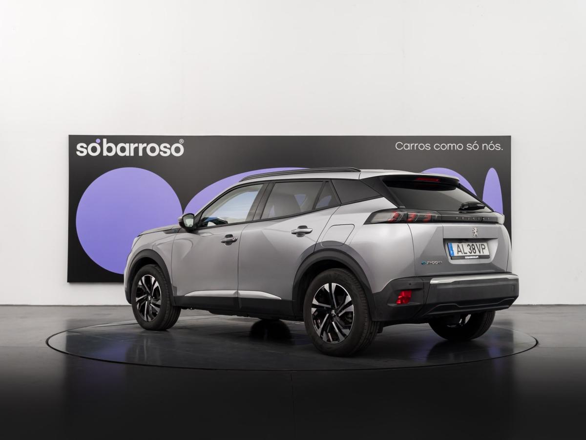 peugeot-2008-2021-eletrico-0cc